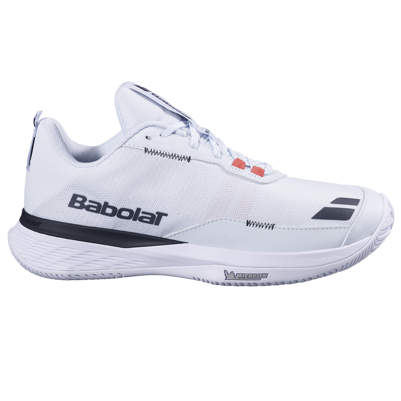 SFX Evo All Court Men's Shoes 2026