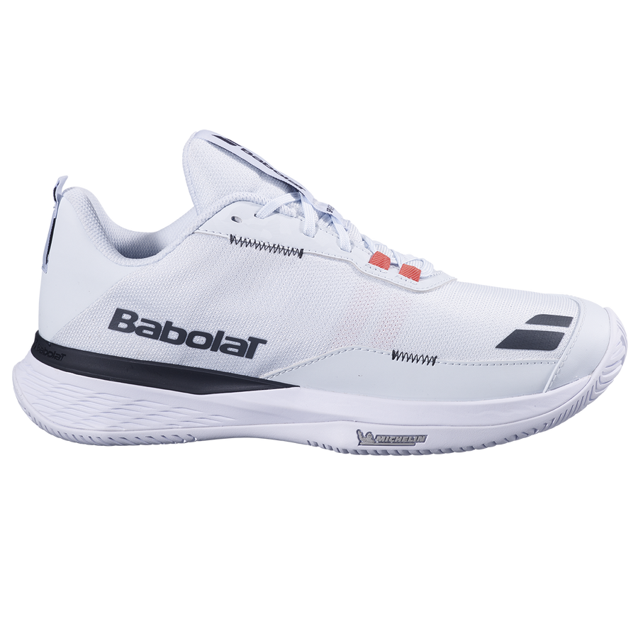 SFX Evo All Court Men's Shoes 2026