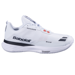 SFX Evo All Court Men's Shoes 2026