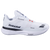 SFX Evo All Court Men's Shoes 2026