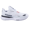 SFX Evo All Court Men's Shoes 2026