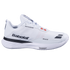SFX Evo All Court Men's Shoes 2026