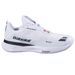 SFX Evo All Court Men's Shoes 2026