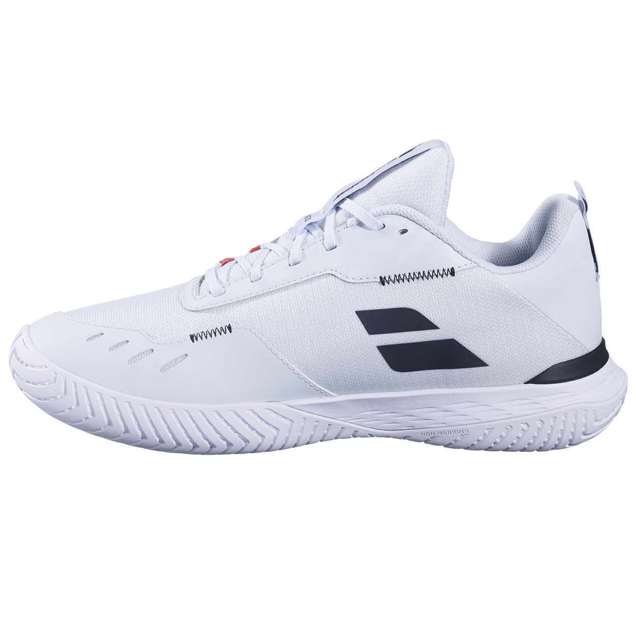 SFX Evo All Court Men's Shoes 2026