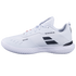 SFX Evo All Court Men's Shoes 2026