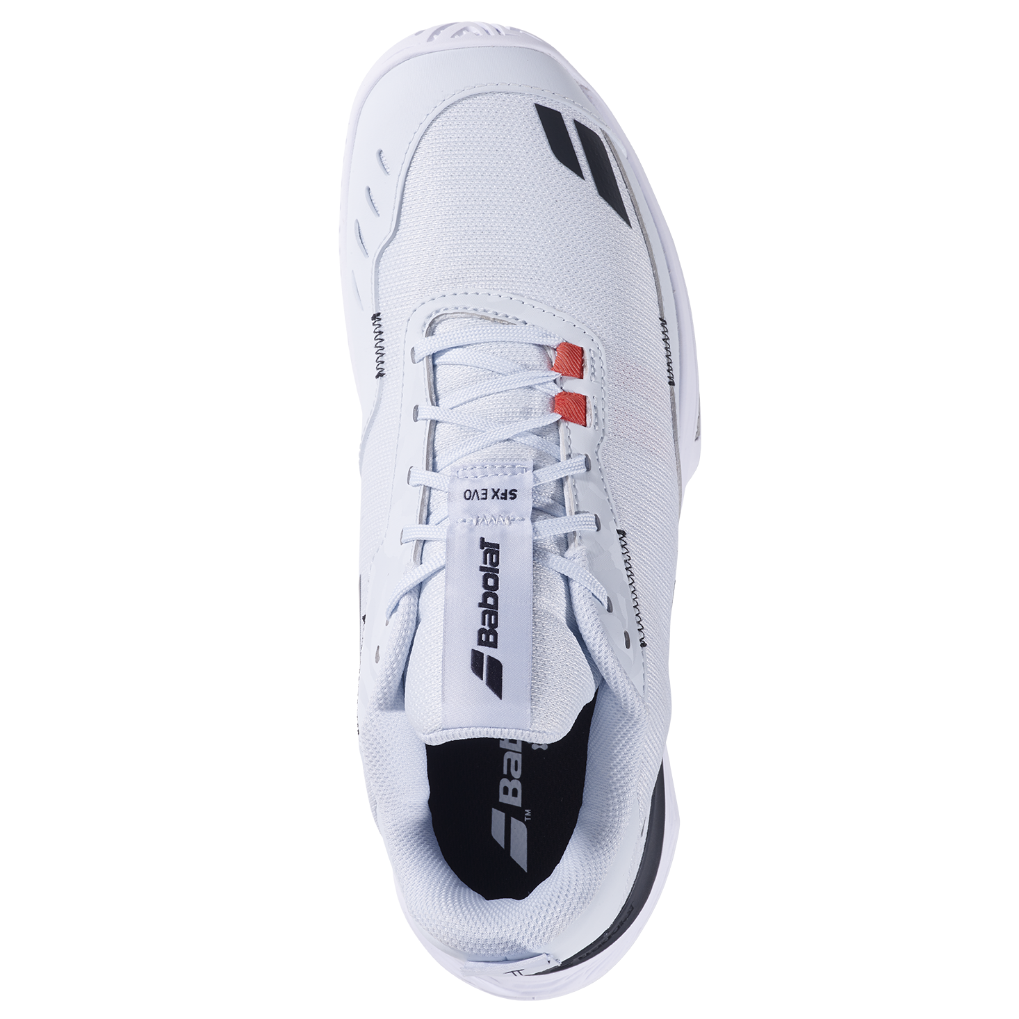SFX Evo All Court Men's Shoes 2026