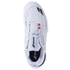 SFX Evo All Court Men's Shoes 2026