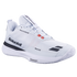 SFX Evo All Court Men's Shoes 2026