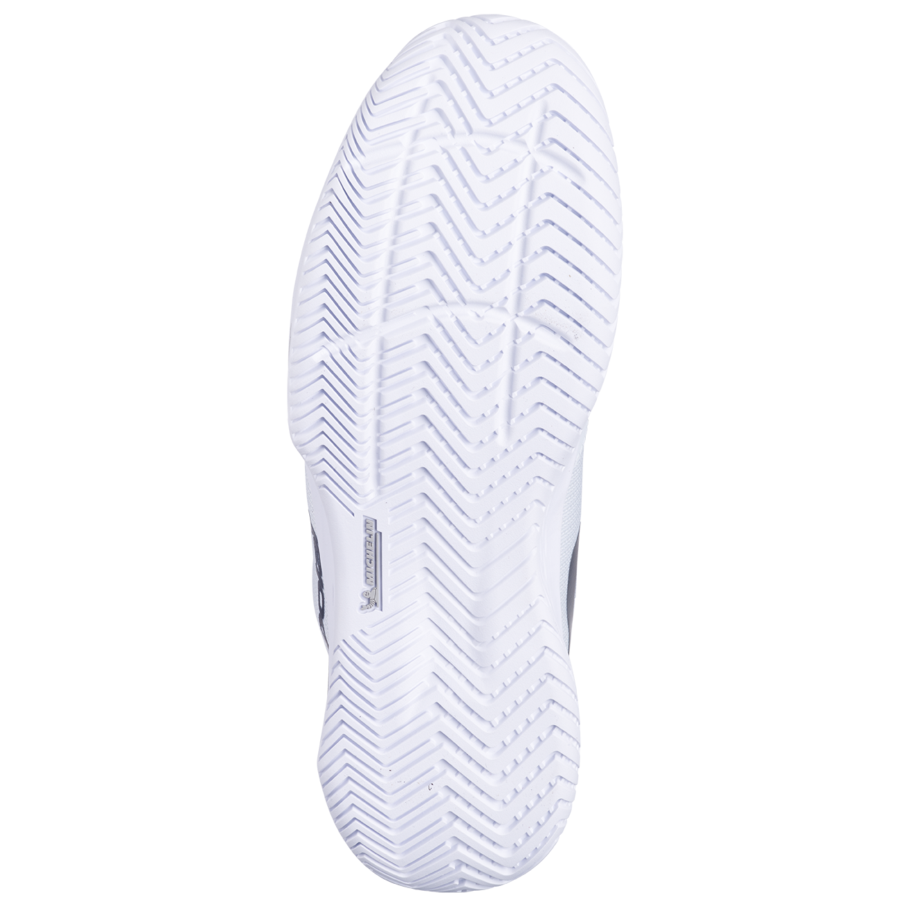 SFX Evo All Court Men's Shoes 2026