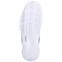 SFX Evo All Court Men's Shoes 2026