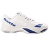 Jet Mach 4 All Court Men's Shoes 2026