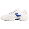 Jet Mach 4 All Court Men's Shoes 2026