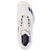 Jet Mach 4 All Court Men's Shoes 2026