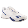 Jet Mach 4 All Court Men's Shoes 2026