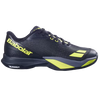 Jet Mach 4 All Court Men's Shoes 2026