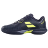 Jet Mach 4 All Court Men's Shoes 2026