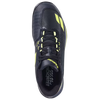 Jet Mach 4 All Court Men's Shoes 2026