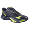 Jet Mach 4 All Court Men's Shoes 2026