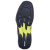 Jet Mach 4 All Court Men's Shoes 2026