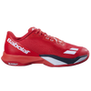 Jet Mach 4 All Court Men's Shoes 2026