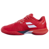 Jet Mach 4 All Court Men's Shoes 2026