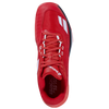 Jet Mach 4 All Court Men's Shoes 2026