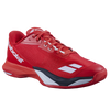 Jet Mach 4 All Court Men's Shoes 2026