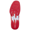 Jet Mach 4 All Court Men's Shoes 2026