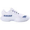 Jet Tere 2 All Court Wimbledon Men's Tennis Shoe
