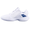 Jet Tere 2 All Court Wimbledon Men's Tennis Shoe