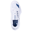 Jet Tere 2 All Court Wimbledon Men's Tennis Shoe