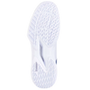 Jet Tere 2 All Court Wimbledon Men's Tennis Shoe