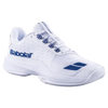 Jet Tere 2 All Court Wimbledon Men's Tennis Shoe