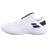 SFX Evo All Court Wimbledon Men's Shoes 2026
