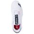 SFX Evo All Court Wimbledon Men's Shoes 2026