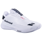 SFX Evo All Court Wimbledon Men's Shoes 2026