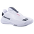 SFX Evo All Court Wimbledon Men's Shoes 2026