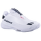 SFX Evo All Court Wimbledon Men's Shoes 2026