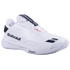 SFX Evo All Court Wimbledon Men's Shoes 2026