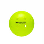 'The Official' Premier Power Pickleball