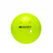'The Official' Premier Power Pickleball
