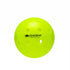 'The Official' Premier Power Pickleball