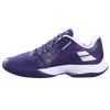 Jet Tere 2 All Court Women's Shoe 2026