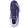 Jet Tere 2 All Court Women's Shoe 2026