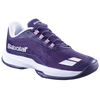 Jet Tere 2 All Court Women's Shoe 2026