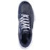 Jet Tere 2 All Court Women's Shoe