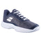 Jet Tere 2 All Court Women's Shoe
