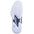 Jet Tere 2 All Court Women's Shoe