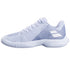 Jet Tere 2 All Court Women's Shoe