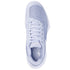 Jet Tere 2 All Court Women's Shoe